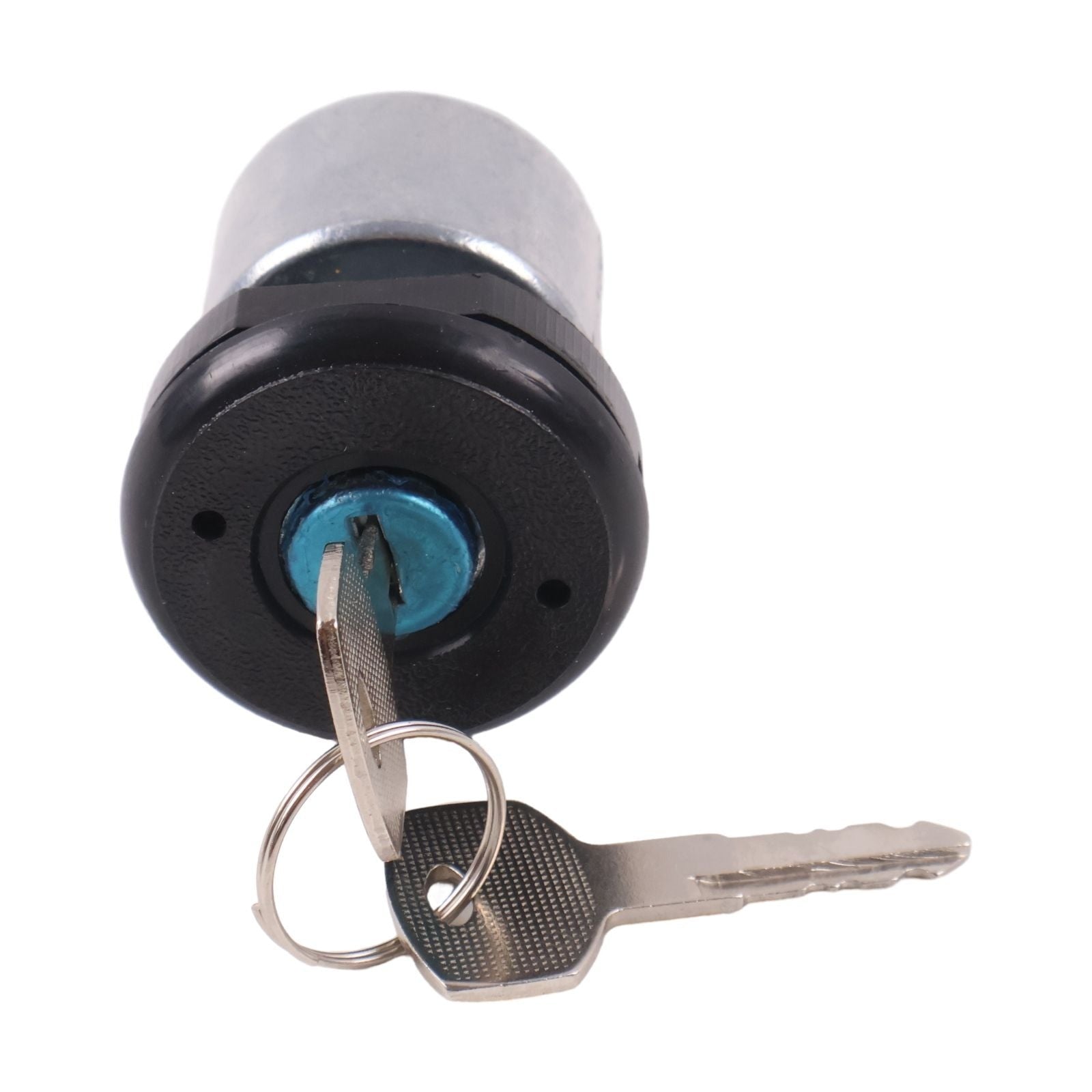 Ignition Stater Switch 25150-B5000 25150-B9800 fits Nissan Datsun Pickup Truck 520 620